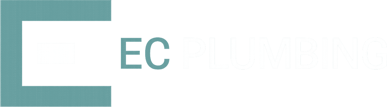 South East Melbourne Plumber Who Shows Up & Gets It Done Right